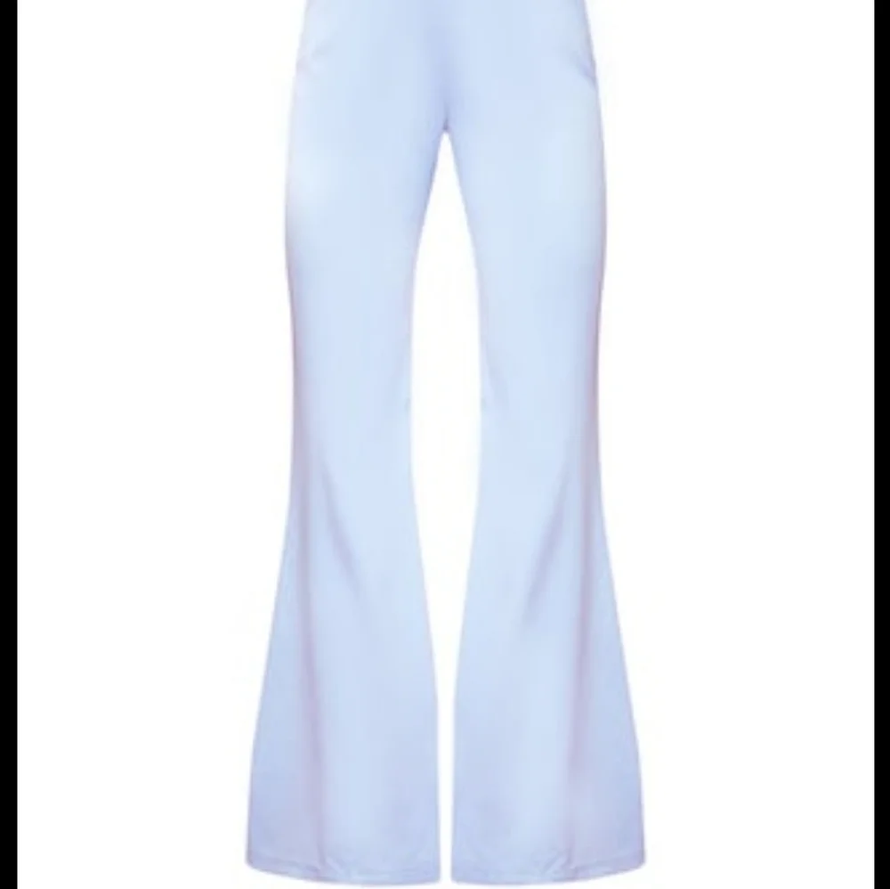 Pretty little thing jumpsuit - Picture 3 of 10